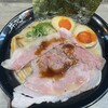 麺屋 牛次郎 名古屋駅店