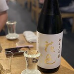 軍鶏 地鶏専門店 かしわ屋将軍 - 封切り頂きました！！