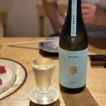 軍鶏 地鶏専門店 かしわ屋将軍 - 封切り頂きました！！