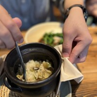 Bistro yen - 