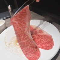 焼肉うしごろ 池袋店 - 
