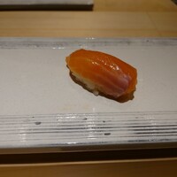 京都 鮨 まつもと - 
