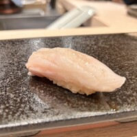 鮨まつもと 横浜店 - 