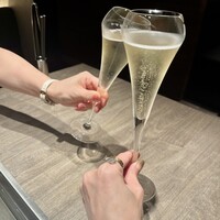 焼肉うしごろ 池袋店 - 