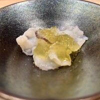 鮨まつもと 横浜店 - 