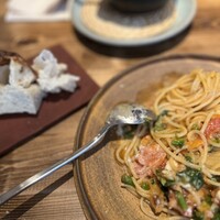 Bistro yen - 