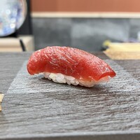 京都 鮨 もと樹 - 