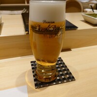 京都 鮨 まつもと - 