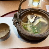 美濃吉 阪急四条河原町店 - 