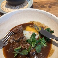 Bistro yen - 