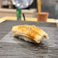 京都 鮨 もと樹 - 