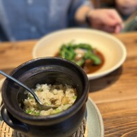 Bistro yen - 