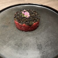 焼肉うしごろ 池袋店 - 