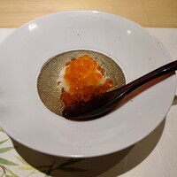 京都 鮨 まつもと - 