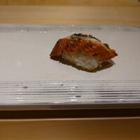 京都 鮨 まつもと - 