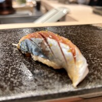 鮨まつもと 横浜店 - 