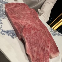 浅黄 - 