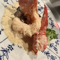 浅黄 - 
