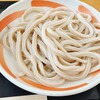 小平うどん 小平本店