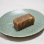 Chikufu Do Karuizawa Ekimaeten