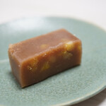 Chikufu Do Karuizawa Ekimaeten