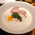 炭焼き串とおばんざいの店 鳥けん - 