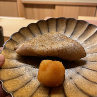 すし家 祥太 - 