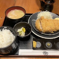 肉鮮問屋 佐々木 - 