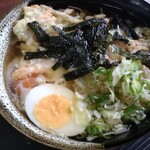 岩泉 よってけ市場 - 