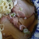 岩泉 よってけ市場 - 