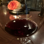 リシュリュゥ - 