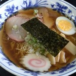 岩泉 よってけ市場 - 