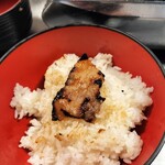 神保町食肉センター - 