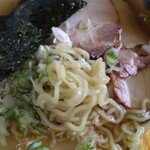 岩泉 よってけ市場 - 