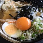 岩泉 よってけ市場 - 