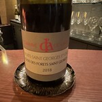 リシュリュゥ - 