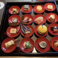 柚子屋旅館・一心居 - 