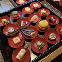 柚子屋旅館・一心居 - 