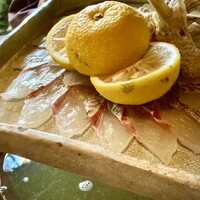 柚子屋旅館・一心居 - 