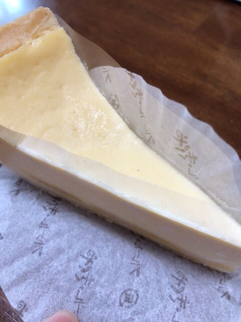 フルールきくや イオンスーパーセンター 一関店 - 一ノ関（ケーキ）の写真