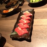 Yakiniku Agari - 