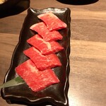 Yakiniku Agari - 