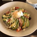 Avocafe - 