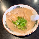 Hirochan Ramen - 