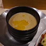 ラーメン専科 竹末食堂 - 