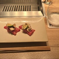 焼肉うしごろ 横浜店 - 