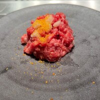 焼肉うしごろ 横浜店 - 