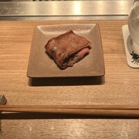 焼肉うしごろ 横浜店 - 