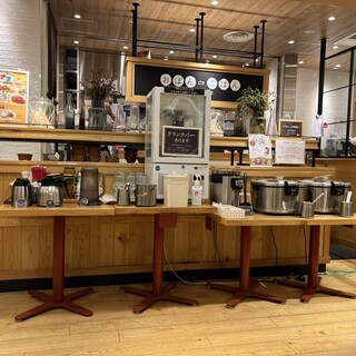 おぼんdeごはん_2