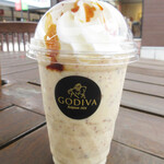 GODIVA - 